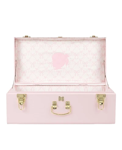 Petite Keep Girls' Silhouette Petite Baby Trunk
