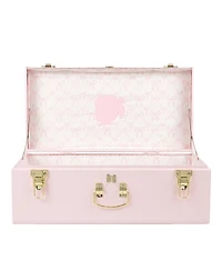 Petite Keep Girls' Silhouette Petite Baby Trunk