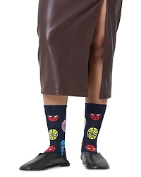 Happy Socks Marvel Spidey Socks