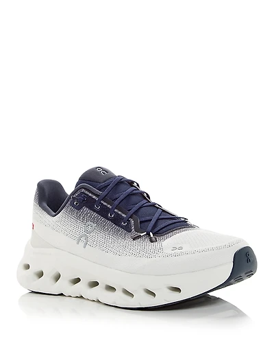 On Men's Cloudtilt Sneakers