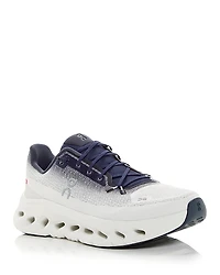 On Men's Cloudtilt Sneakers