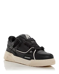 Represent Men's Studio Sneakers