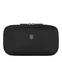 Victorinox Werks Traveler 7.0 Toiletry Bag