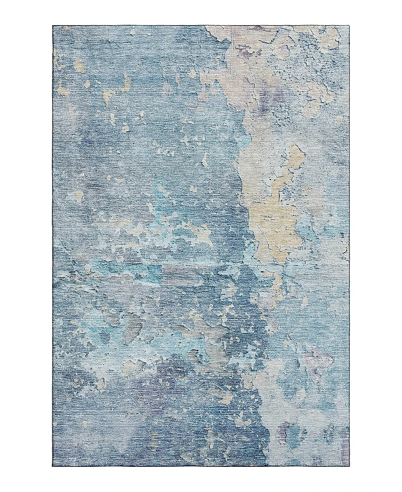 Dalyn Ravenna Washable RN3 Area Rug