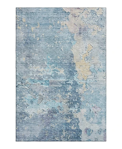 Dalyn Ravenna Washable RN3 Area Rug