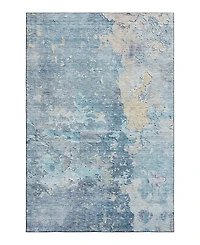 Dalyn Ravenna Washable RN3 Area Rug