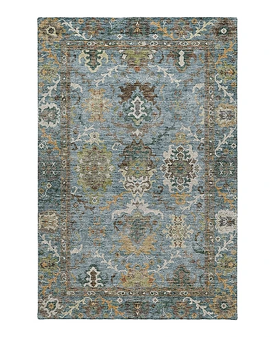 Dalyn Rug Company Silk Road SR8 Area Rug