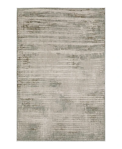Oriental Weavers Mallory MAL07 Area Rug