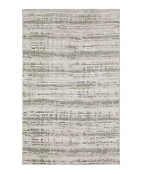 Oriental Weavers Clarke CLA02 Runner Area Rug, 2'6x10'0
