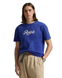 Polo Ralph Lauren The Logo T-Shirt