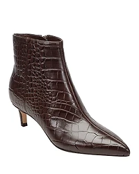 Marc Fisher Ltd. Women's Itzia 2 Boots