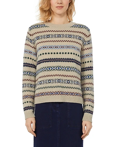 Weekend Max Mara Quirite Sweater
