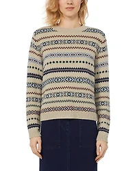 Weekend Max Mara Quirite Sweater