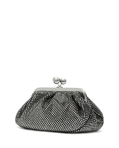 Weekend Max Mara Small Pasticcino Bag