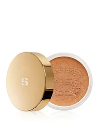 Sisley Paris Phyto Teint Poudre Libre