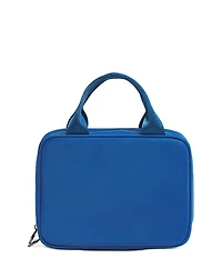 Stoney Clover Lane Lunch Tote