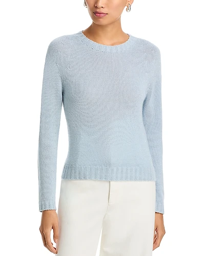 Fabiana Filippi Integrale Girocollo Sweater
