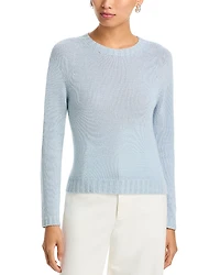 Fabiana Filippi Integrale Girocollo Sweater