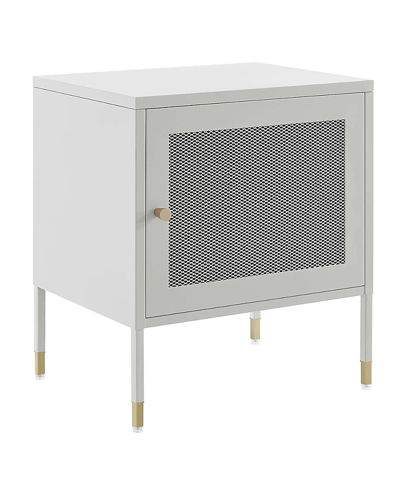 Modway Covelo Nightstand