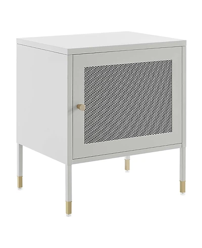 Modway Covelo Nightstand