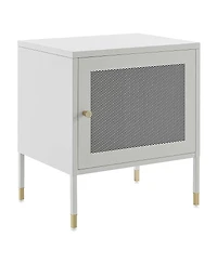 Modway Covelo Nightstand
