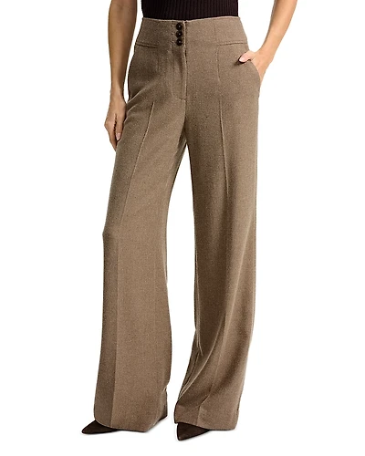 Veronica Beard Giovanna Pants