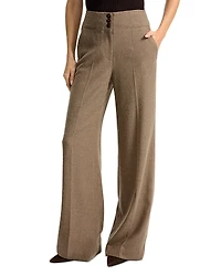 Veronica Beard Giovanna Pants