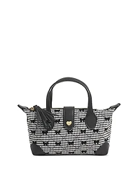 Stoney Clover Lane Pouchette Crossbody