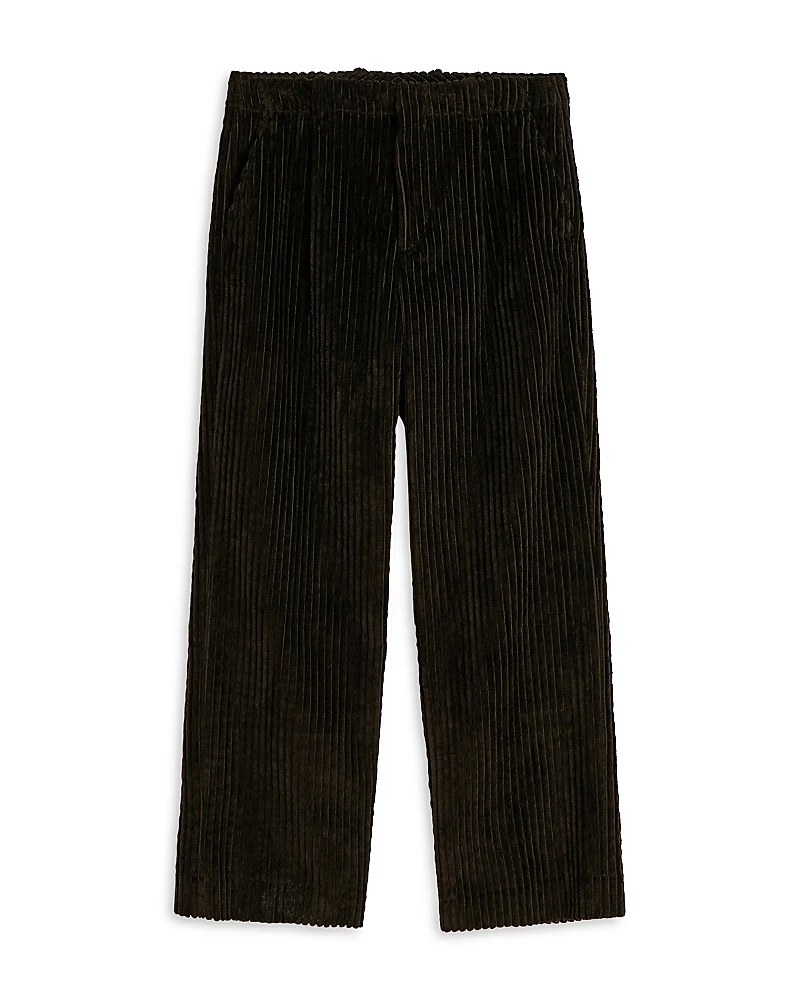 Our Legacy Borrowed Chino Pants