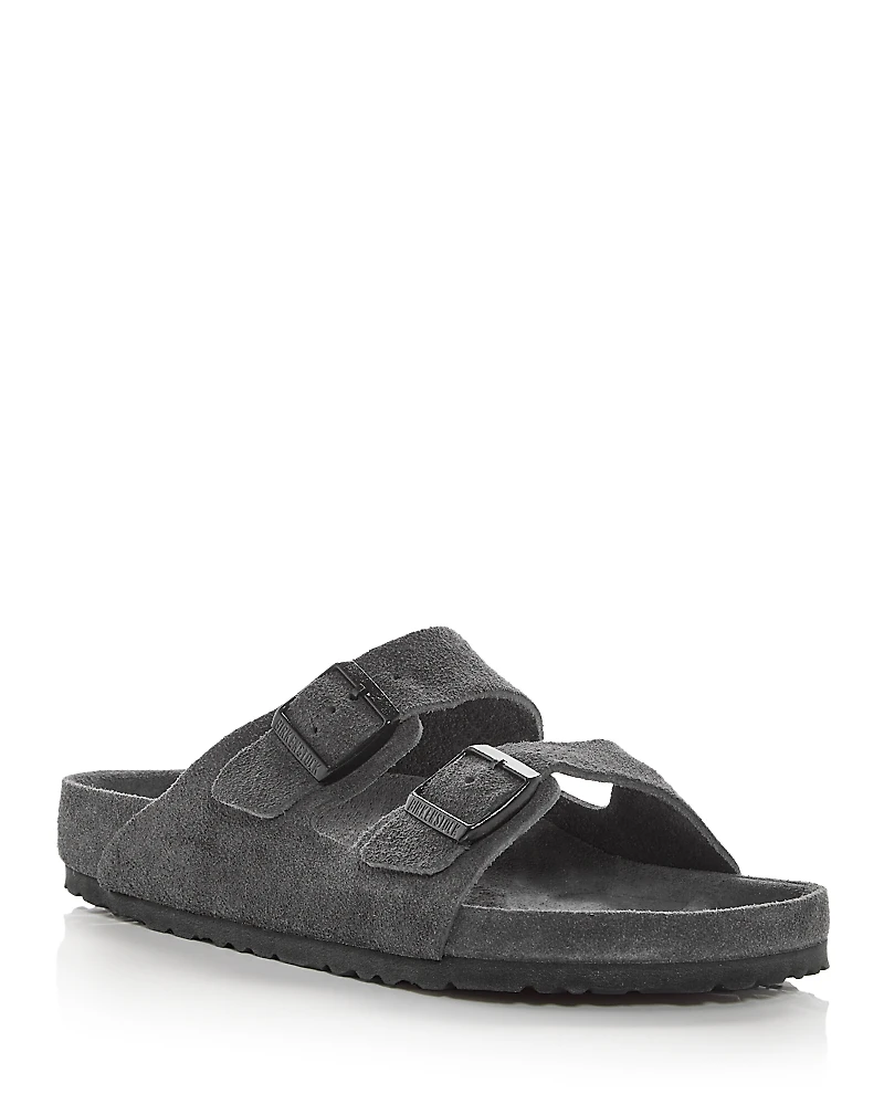 Birkenstock Men's Arizona Slide Sandals
