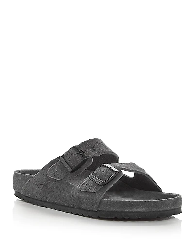 Birkenstock Men's Arizona Slide Sandals