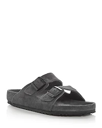 Birkenstock Men's Arizona Slide Sandals