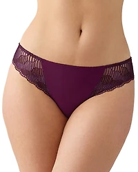 Wacoal La Femme Bikini