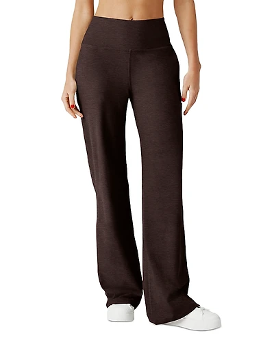 Beyond Yoga Spacedye Laid Back Pants