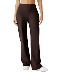 Beyond Yoga Spacedye Laid Back Pants