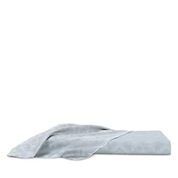 Frette Crystal Jacquard Duvet Cover, Queen - Exclusive