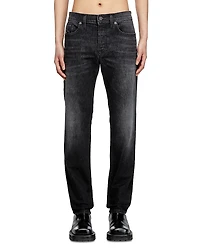 Diesel 2023 D-Finitive Regular Fit Jeans