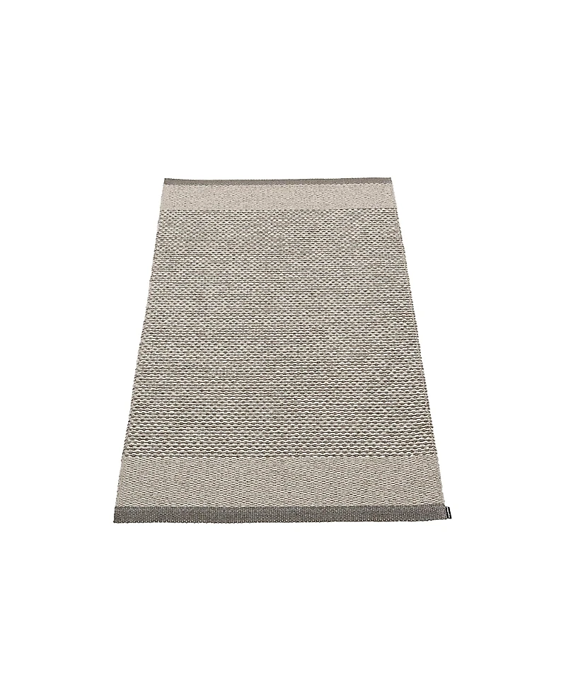 Pappelina Edit Rug, 27 x 48