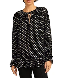 Hobbs London Mathers Top