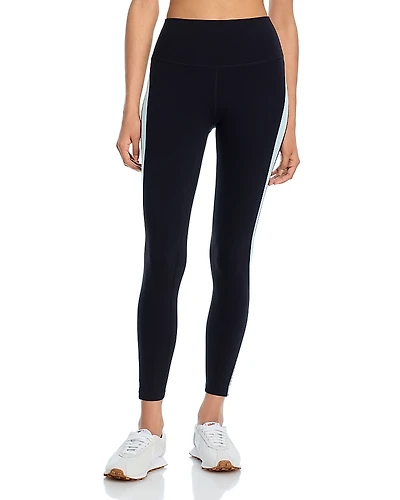 Splits59 Emerson High Waist Leggings