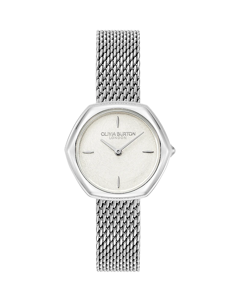 Olivia Burton Charing Watch, 28.5mm