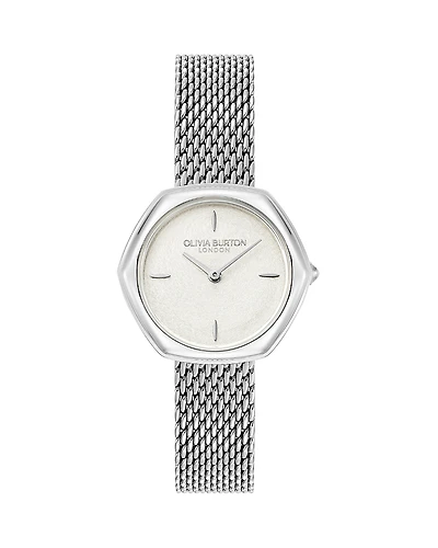 Olivia Burton Charing Watch, 28.5mm