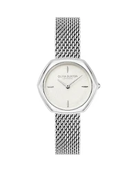 Olivia Burton Charing Watch, 28.5mm