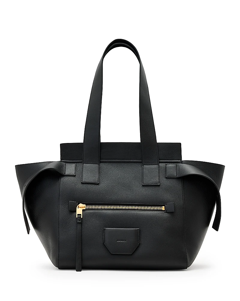 Allsaints Perez Shoulder Bag