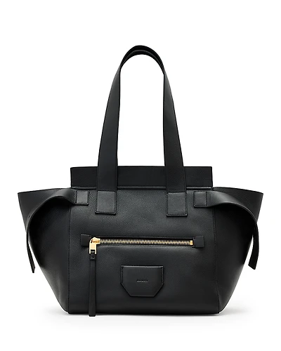 Allsaints Perez Shoulder Bag