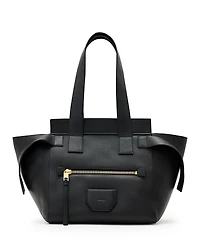 Allsaints Perez Shoulder Bag