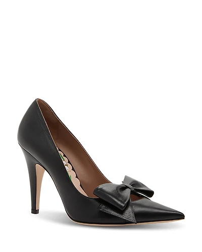 Valentino Garavani Women's Ono 35 Pumps
