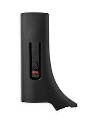 Bugaboo Dragonfly Snack Tray Adapter