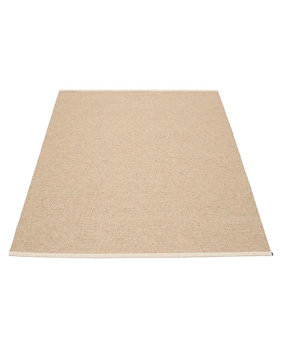Pappelina Mono Rug, 90 x 126