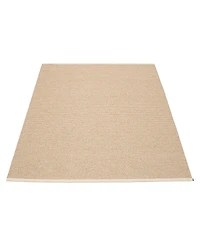 Pappelina Mono Rug, 90 x 126